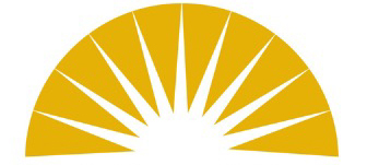 Grupo Surya